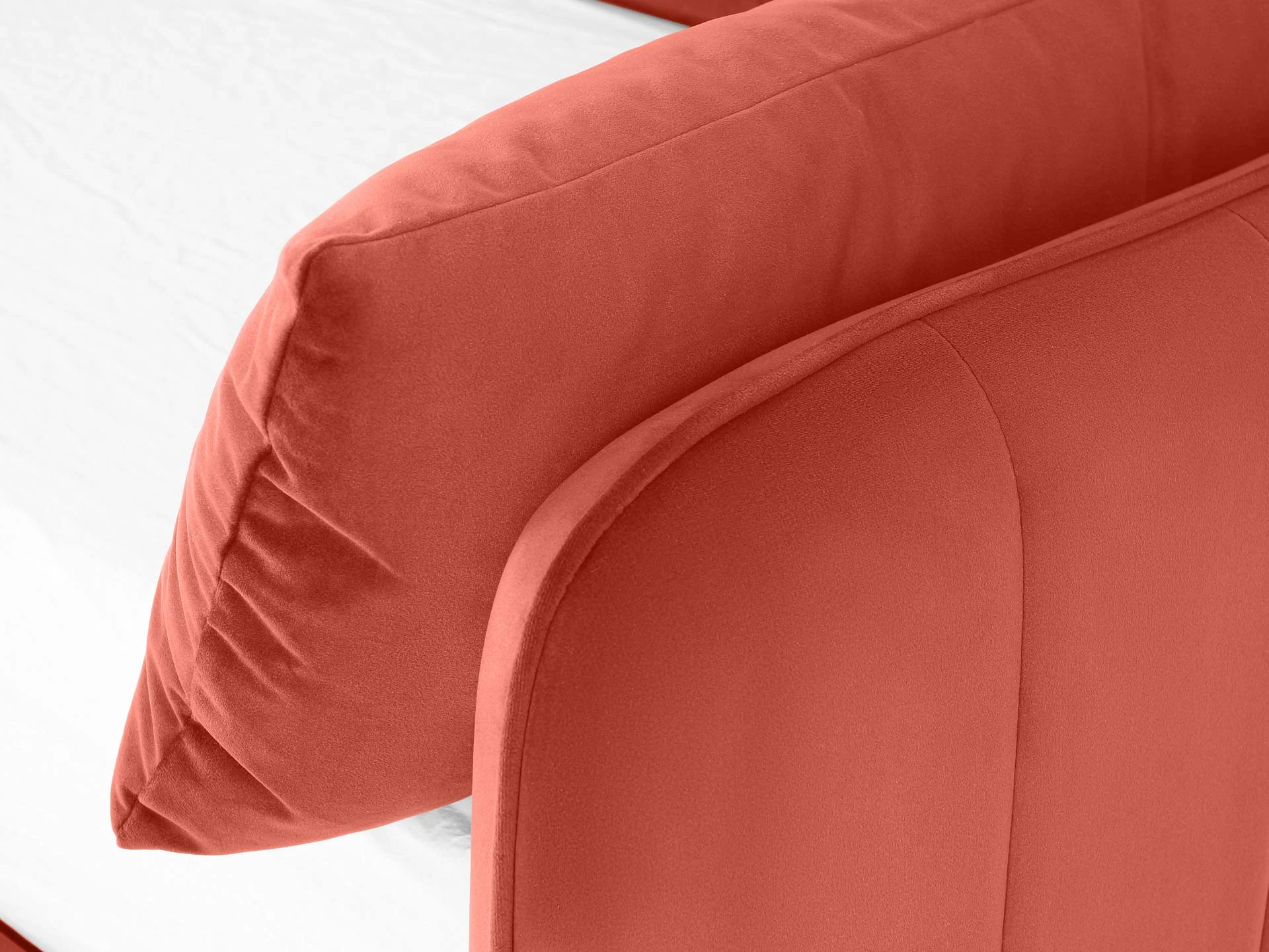 Кушетка Vicari в интернет-магазине в Москве Кушетка Vicari в интернет-магазине