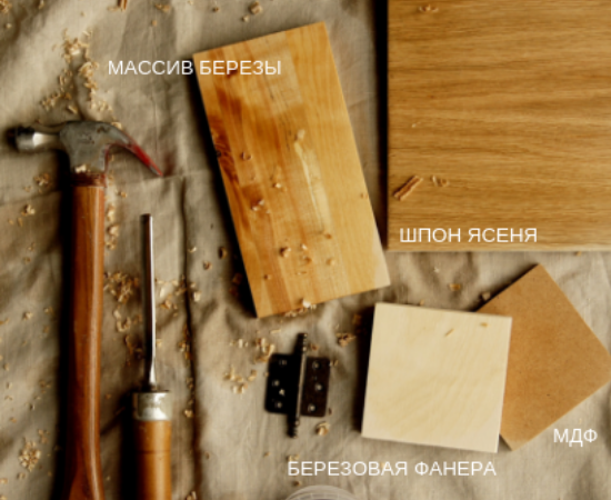 img_<=$key> img_<=$key>