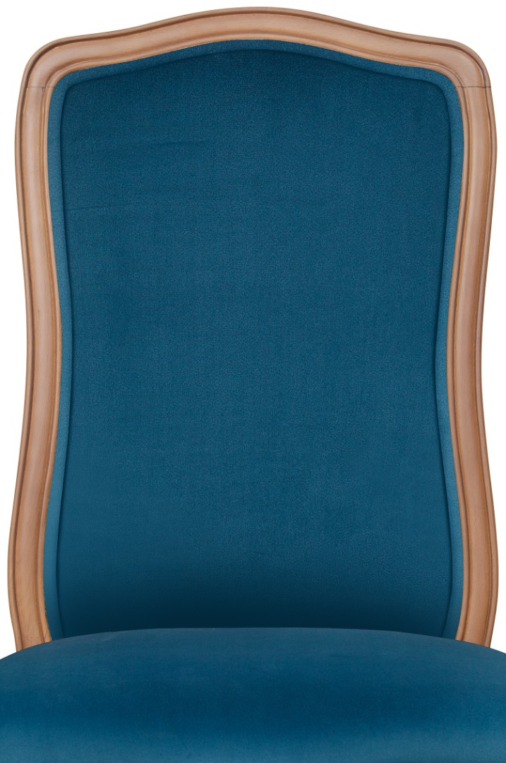 Стул для кафе Wenter Izumrud в интернет-магазине в Москве Стул для кафе Wenter Izumrud в интернет-магазине