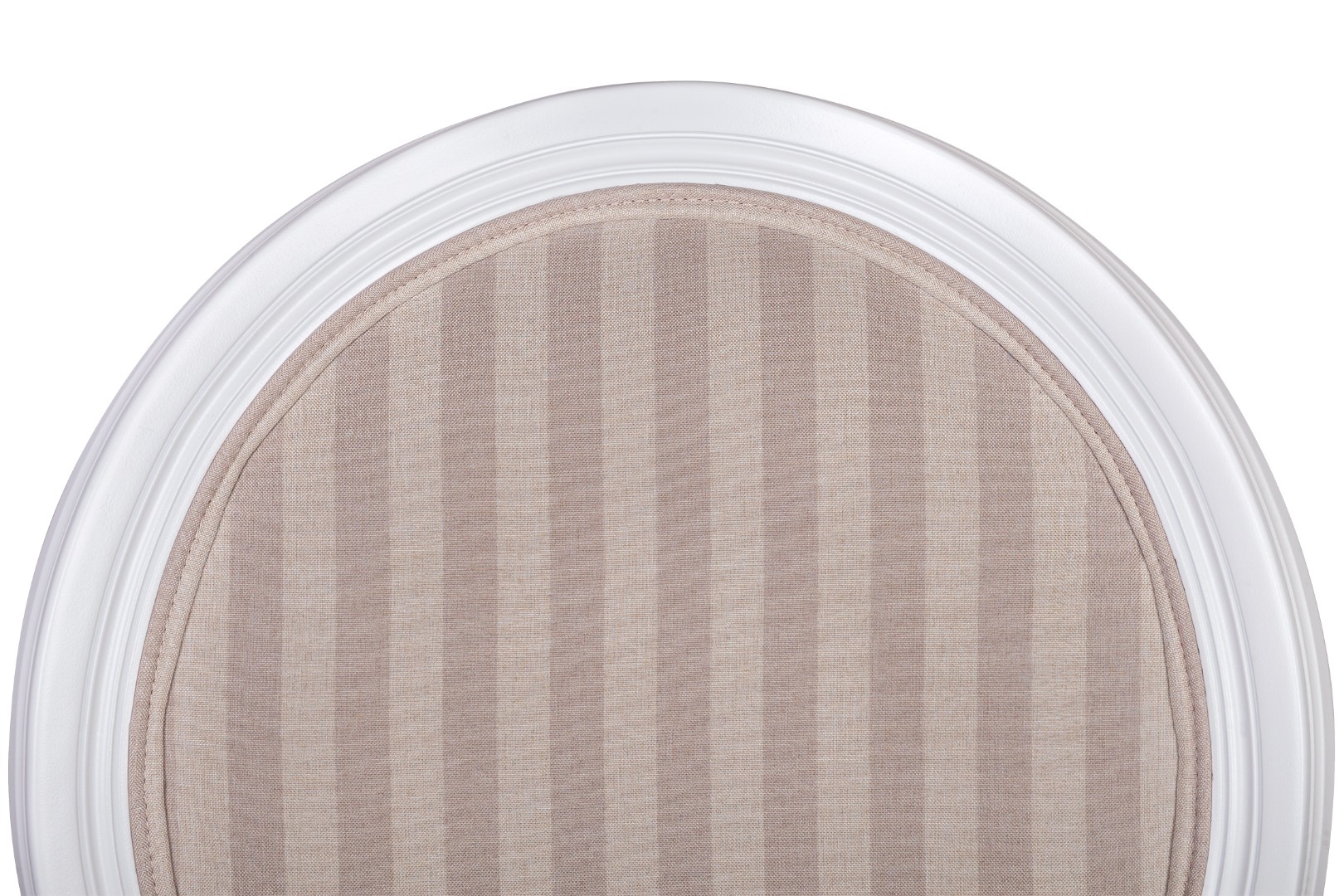 Дизайнерский обеденный стул Delo Strip в интерьере в Москве Дизайнерский обеденный стул Delo Strip в интерьере