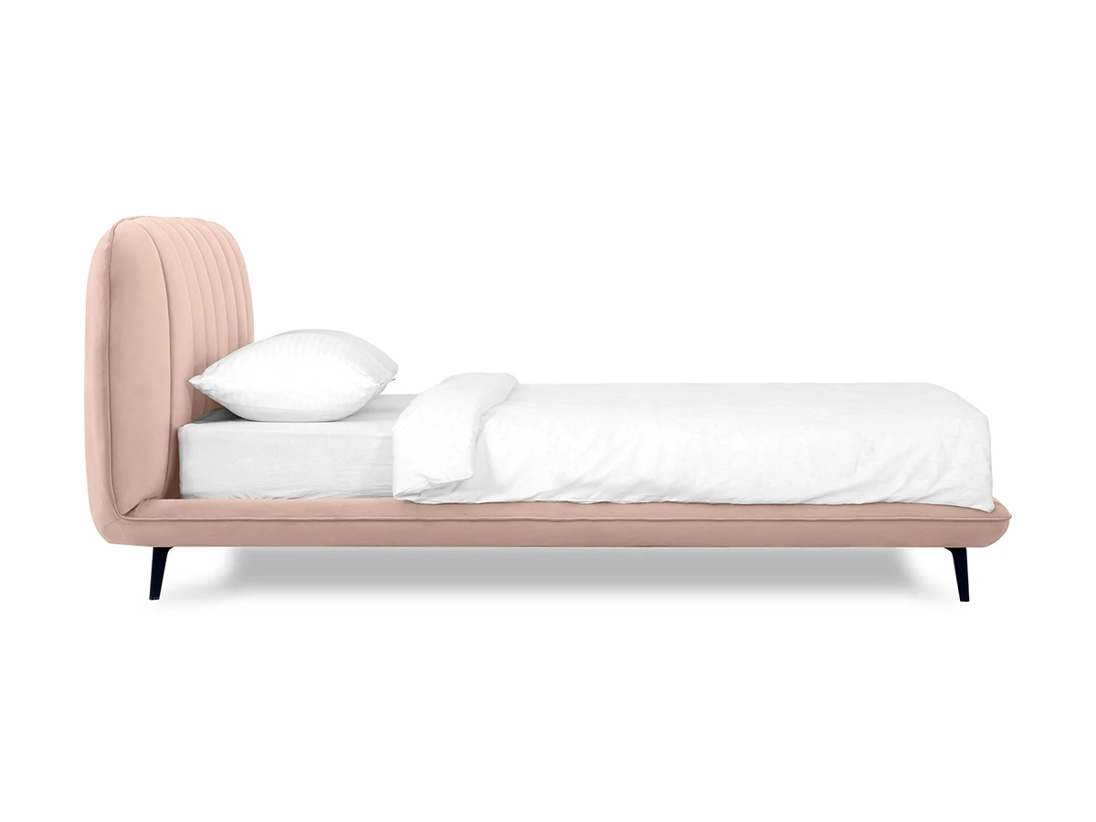 заказать Кровать Amsterdam в Москве заказать Кровать Amsterdam