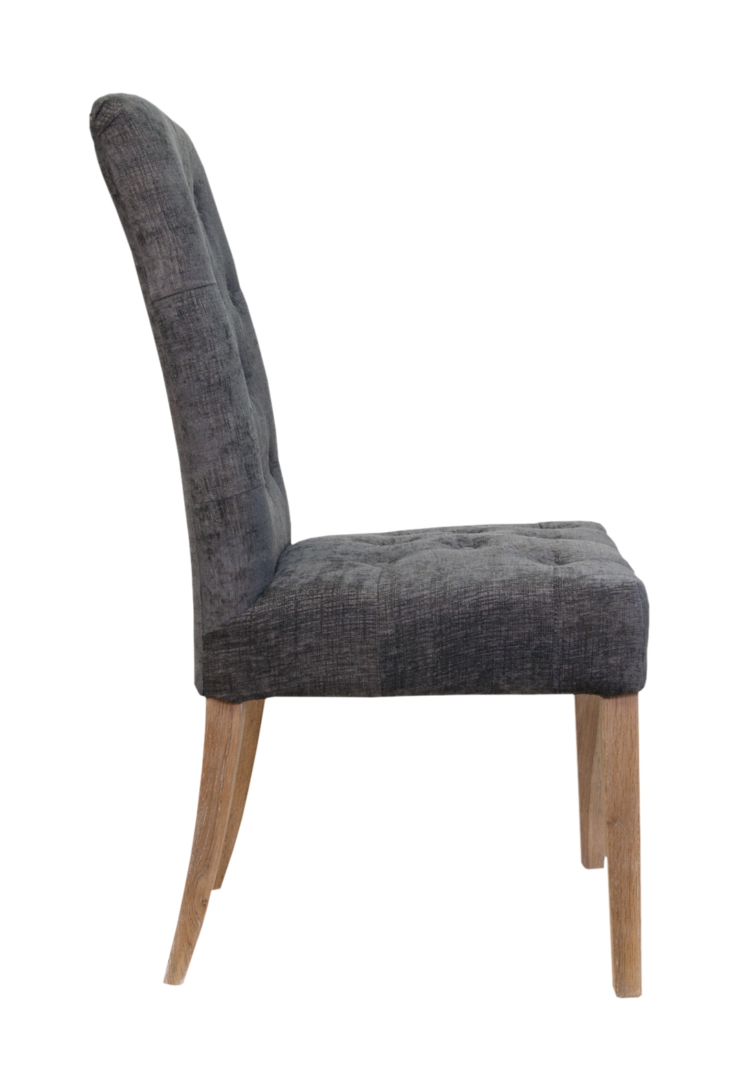 заказать Стул Ostin Beige