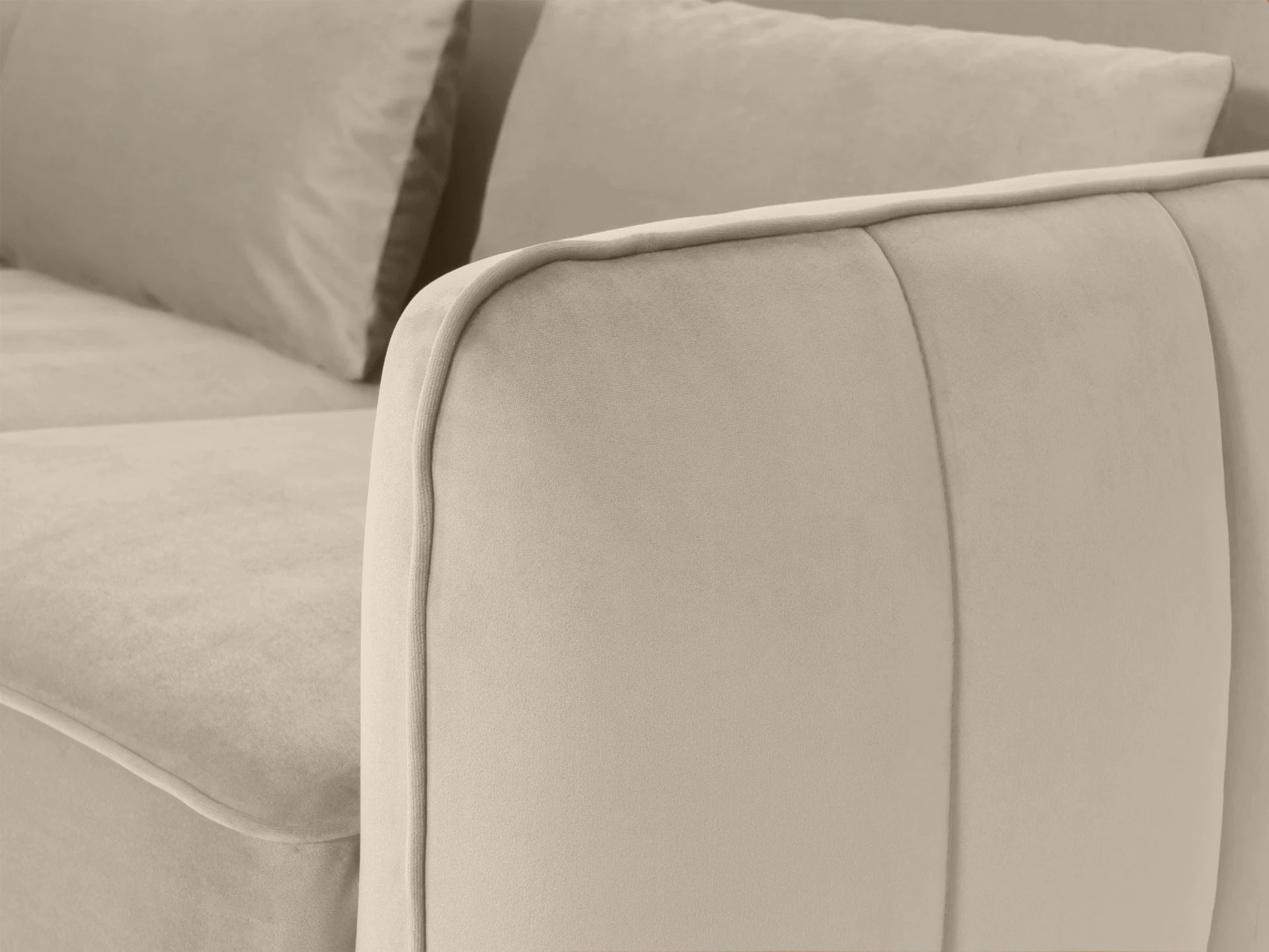 Диван Amsterdam двухместный в интернет-магазине в Москве Диван Amsterdam двухместный в интернет-магазине