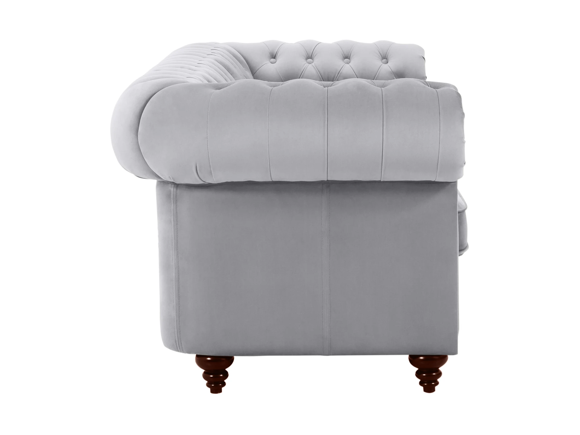 Диван Chester Classic в интерьере в Москве Диван Chester Classic в интерьере