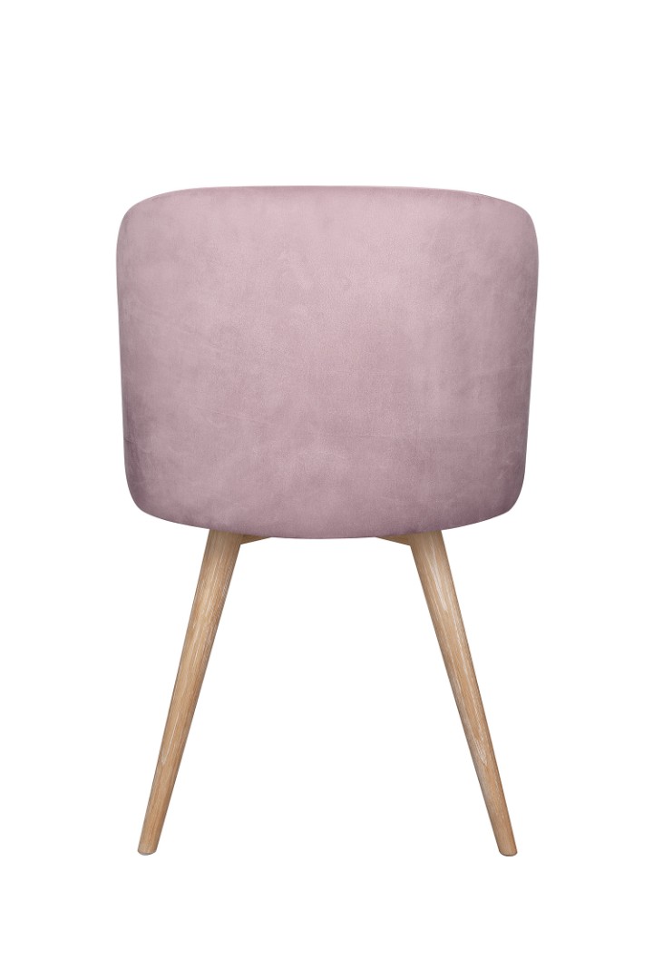 Стул Visti Elderberry V3 в интернет-магазине в Москве Стул Visti Elderberry V3 в интернет-магазине