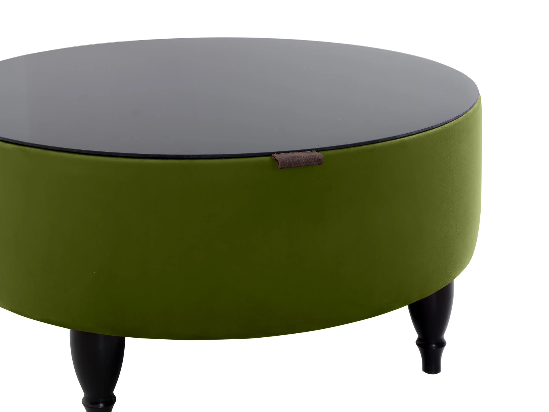 заказать Стол журнальный Italia в Москве заказать Стол журнальный Italia