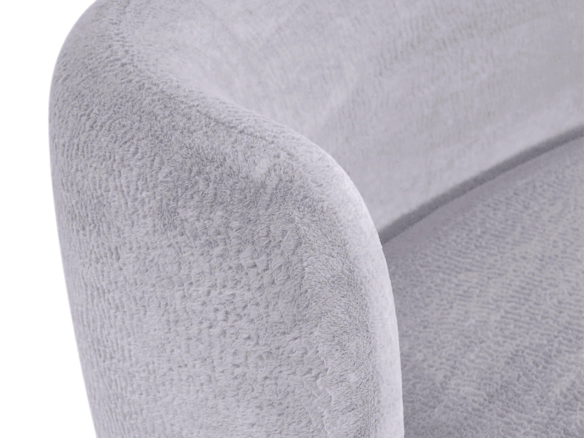 Диван Lucca 2-х местный в интернет-магазине в Москве Диван Lucca 2-х местный в интернет-магазине