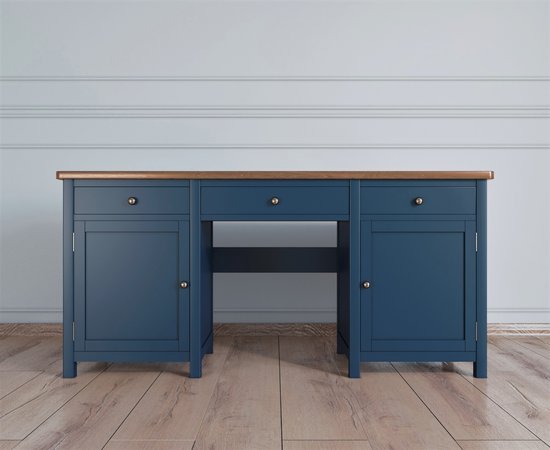 img_<=$key> img_<=$key>