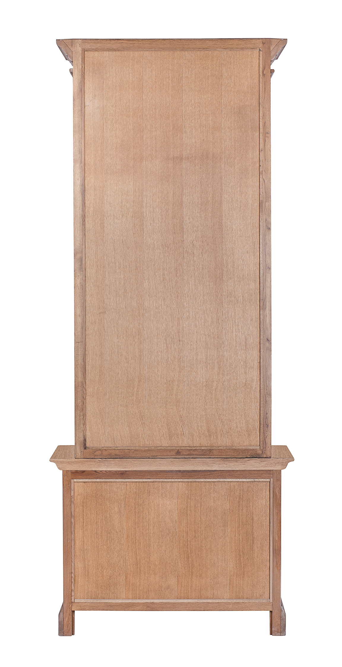 Шкаф Argo в интернет-магазине