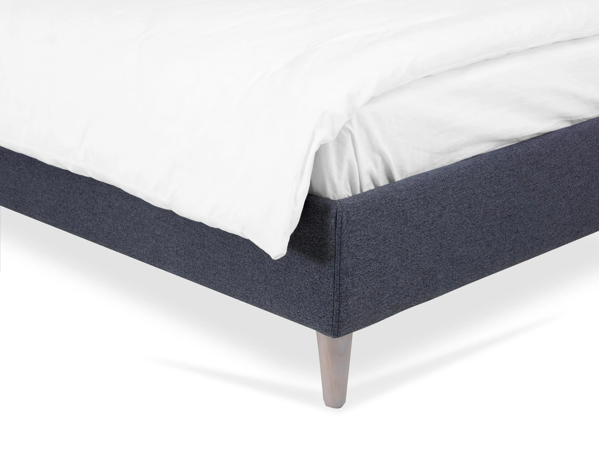 Кровать Prince Philip L в интернет-магазине в Москве Кровать Prince Philip L в интернет-магазине