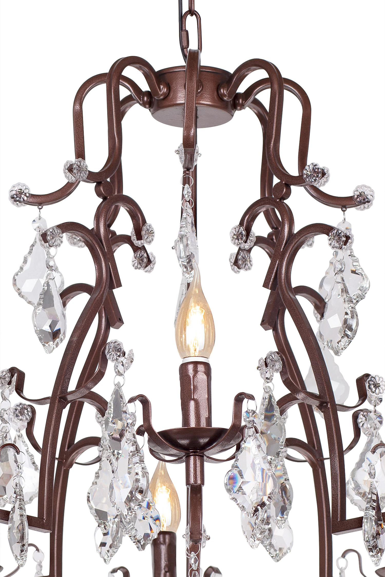 купить Люстра Palla 800 в интернет-магазине