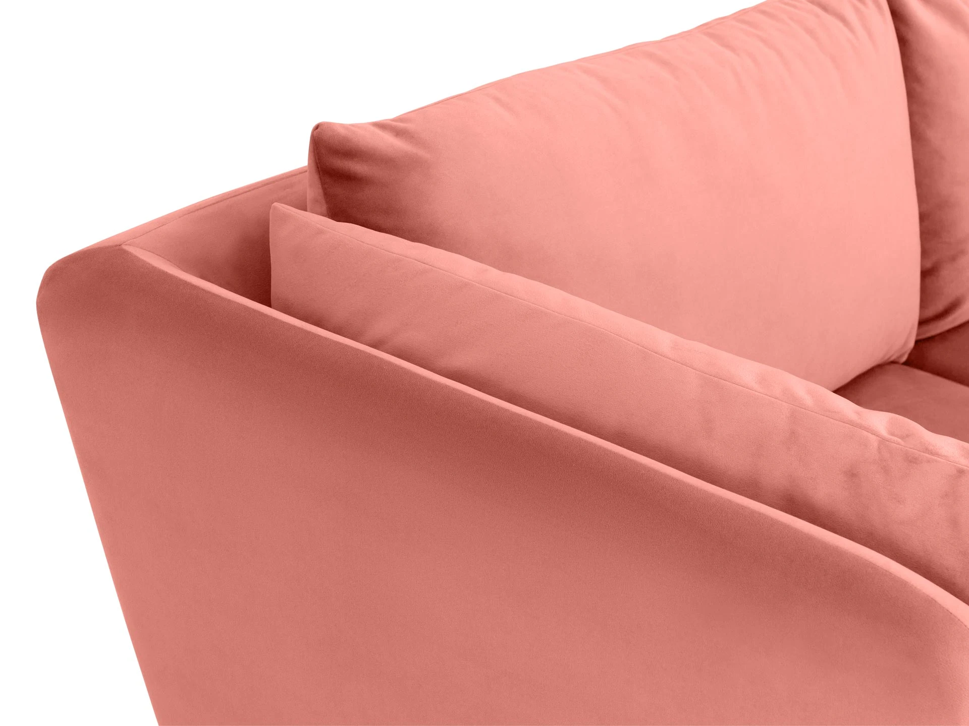 фото Диван Copenhagen 2-местный