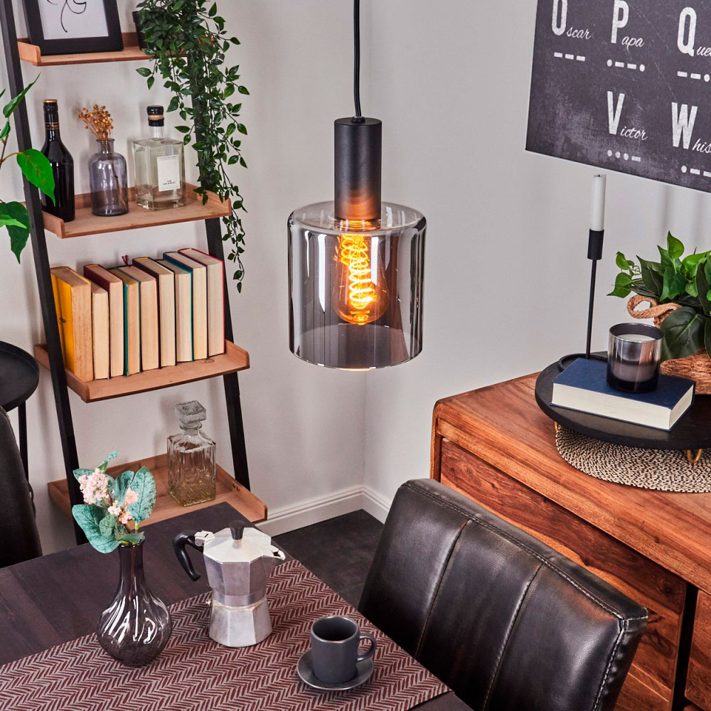 купить 98752 Подвесной потолочный светильник (люстра) GOROSIBA