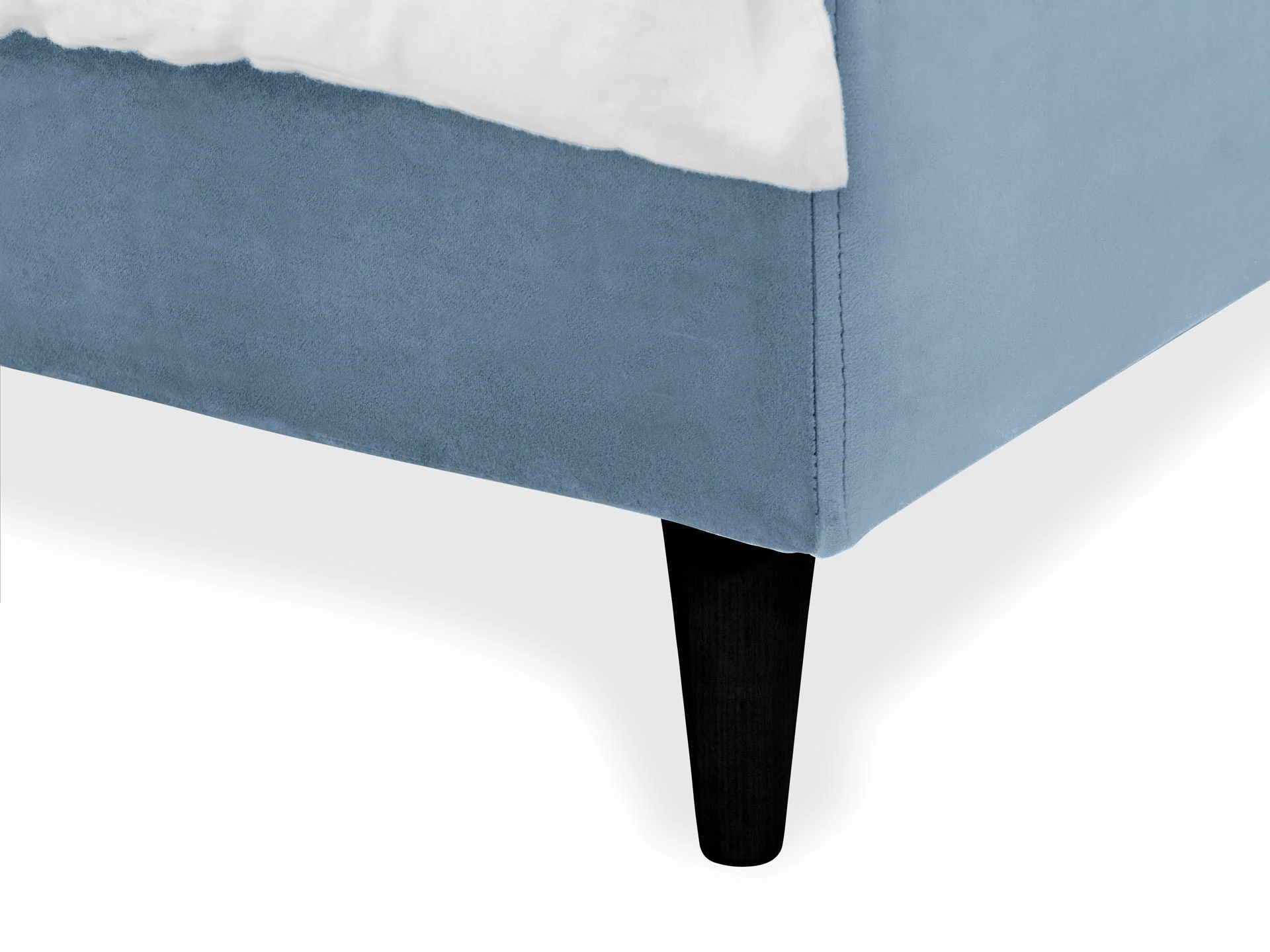 фото Кровать Princess II L