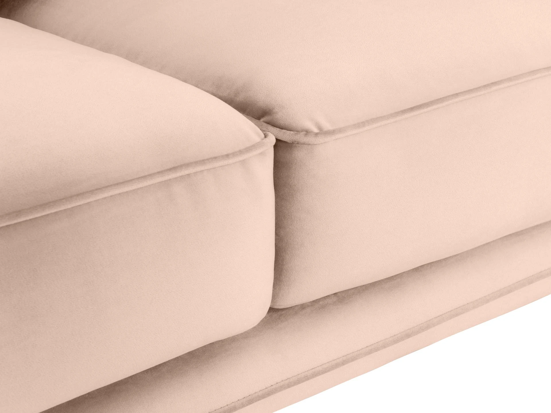 фото Диван Amsterdam трёхместный в интерьере в Москве фото Диван Amsterdam трёхместный в интерьере