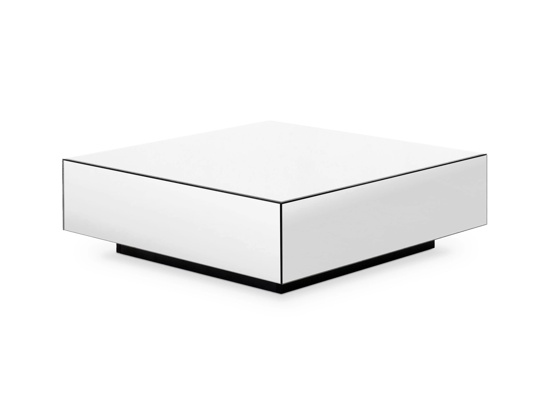 купить Стол журнальный Lucky