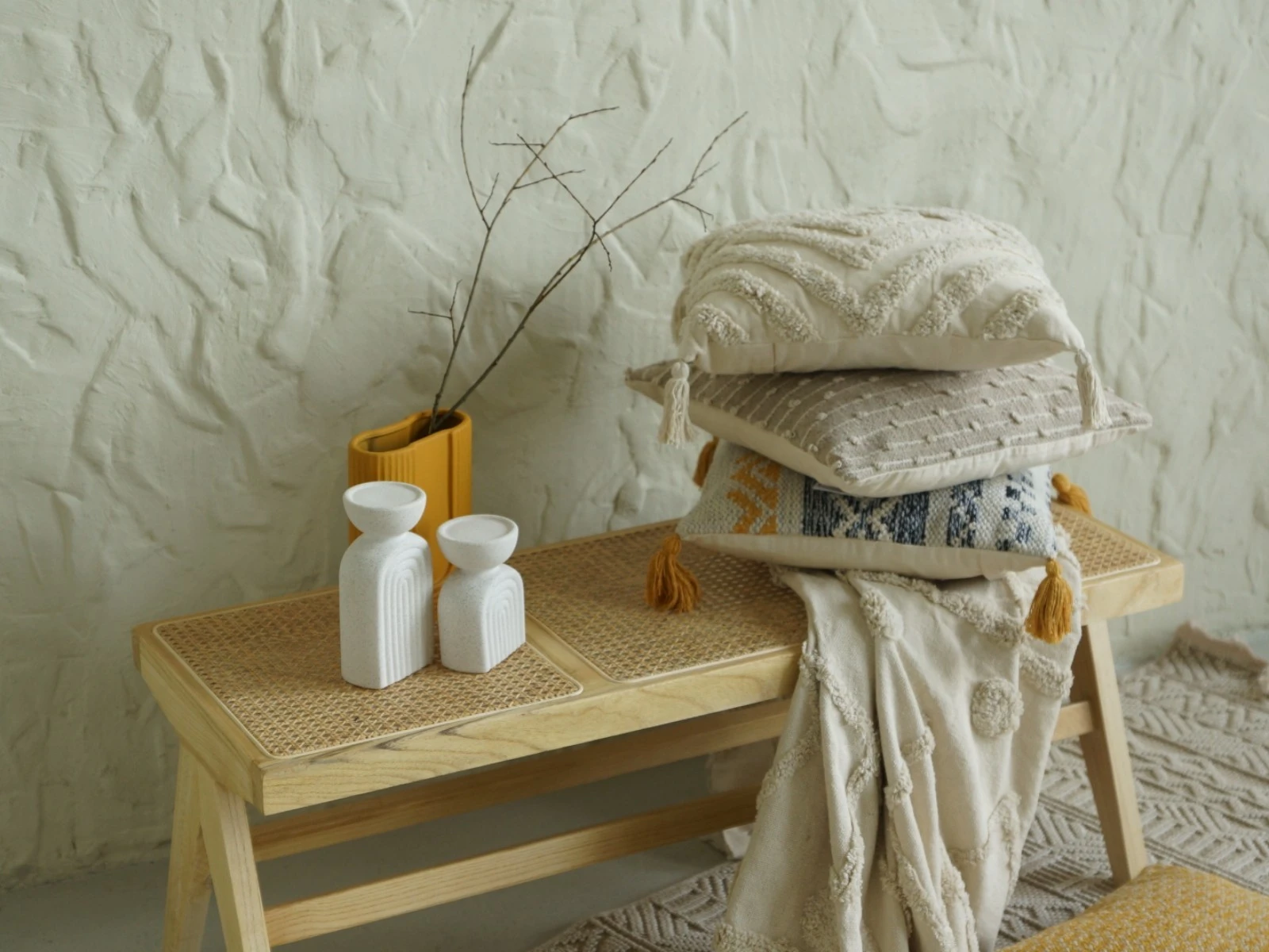 заказать Скамья Baltimore в интернет-магазине в Москве заказать Скамья Baltimore в интернет-магазине