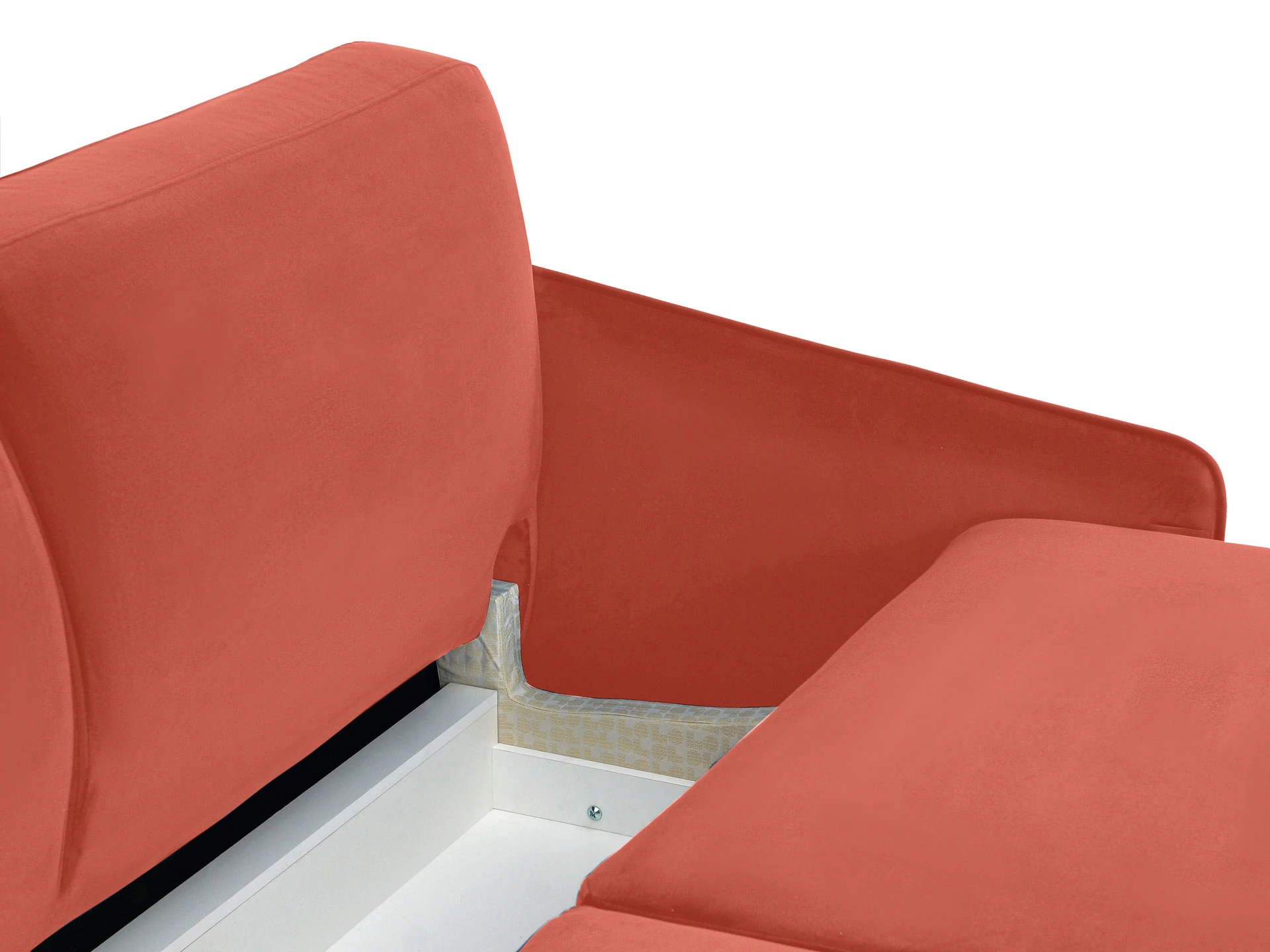 Диван Toronto в интернет-магазине в Москве Диван Toronto в интернет-магазине