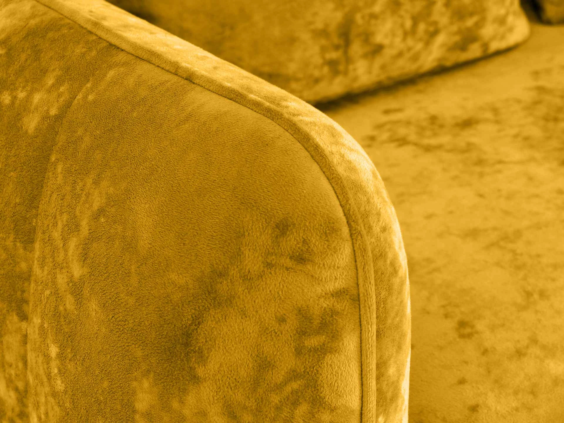 фото Диван Amsterdam трёхместный