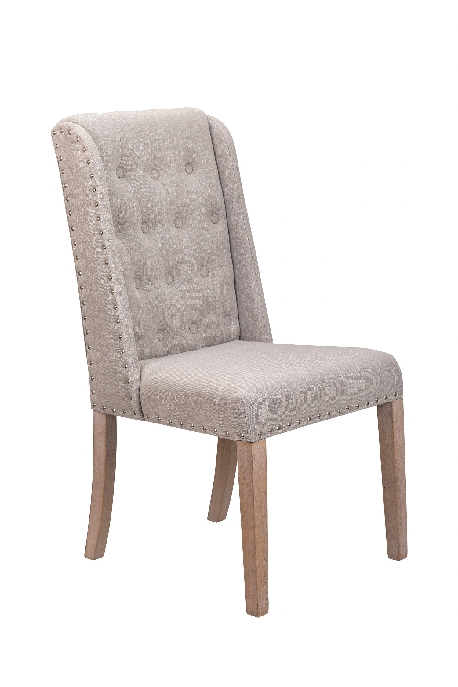 купить Стул Baldwin Beige в Москве купить Стул Baldwin Beige