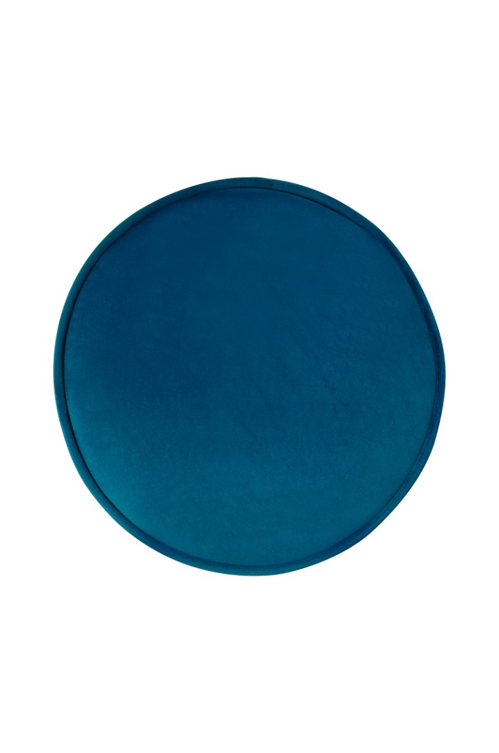 заказать Пуф Pearl Adorn Marine в Москве заказать Пуф Pearl Adorn Marine