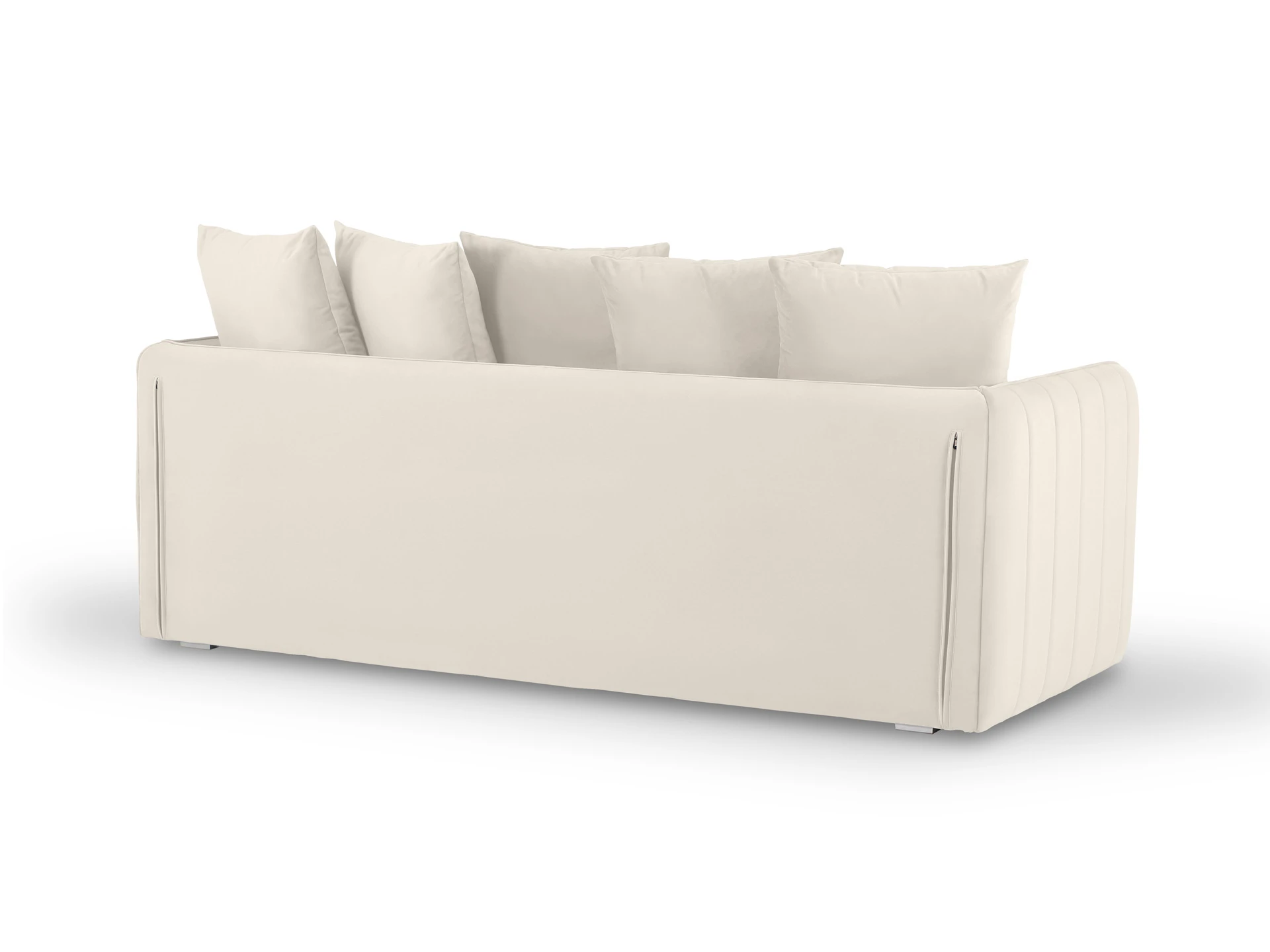 купить Кушетка Todi в интернет-магазине