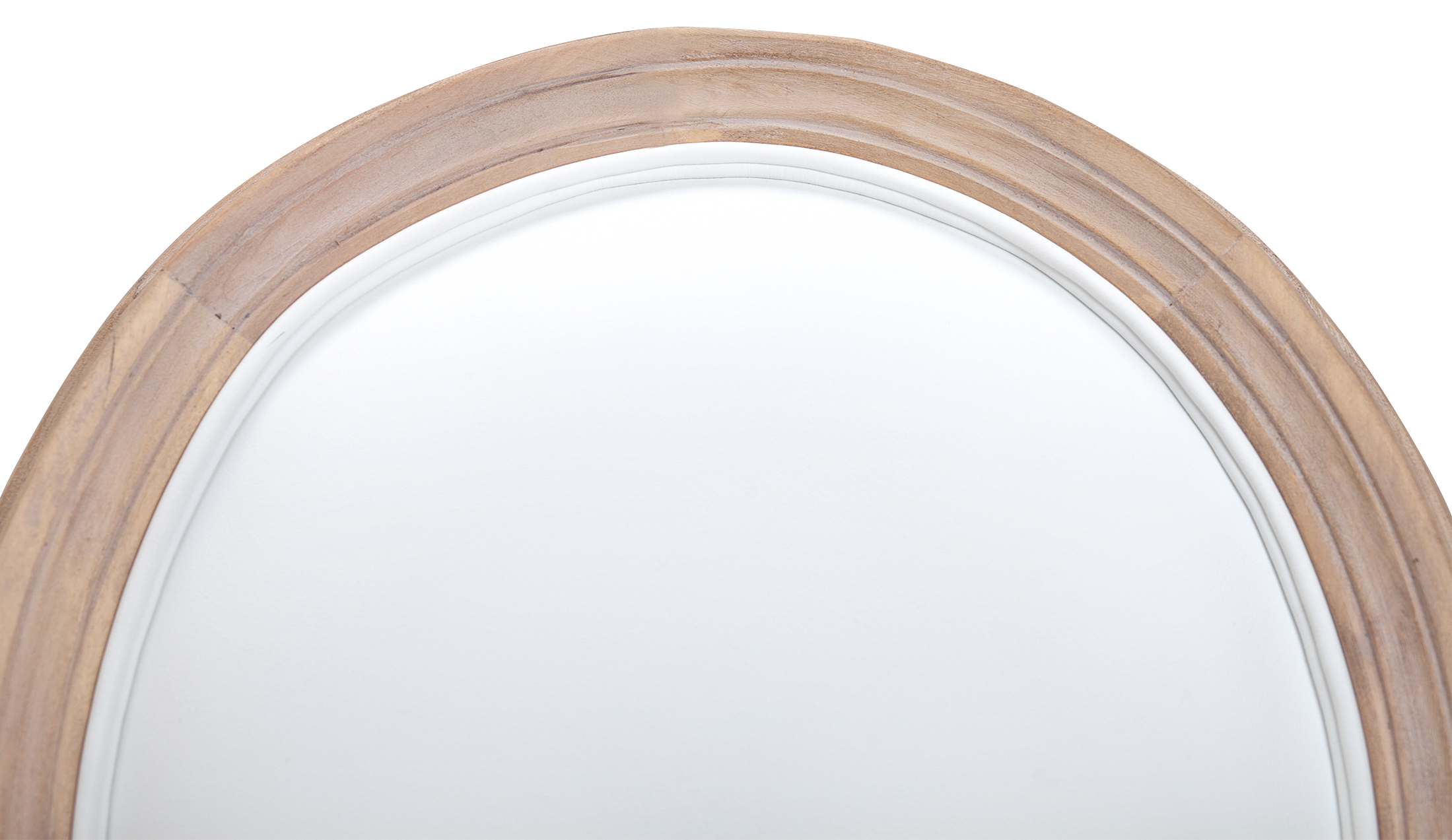 фото Стул Filon Average White and Beige