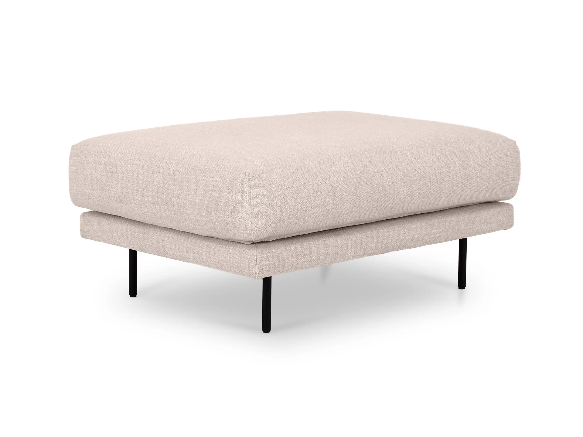 купить Пуф Ricadi