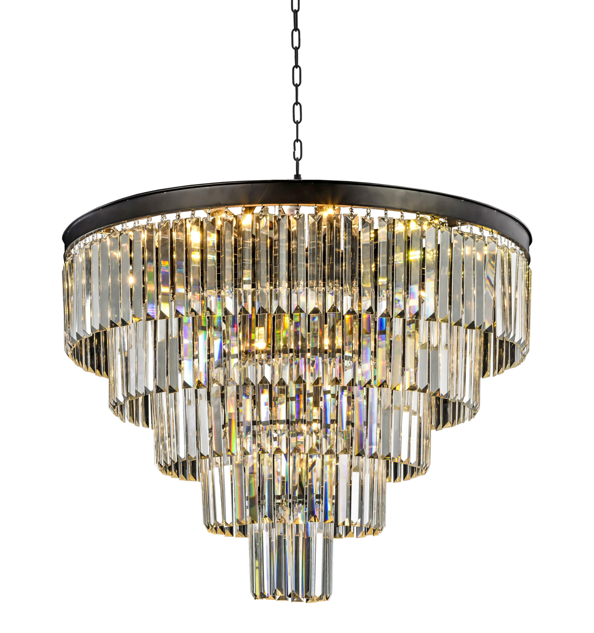 купить Люстра Odeon 5 Rings в Москве купить Люстра Odeon 5 Rings