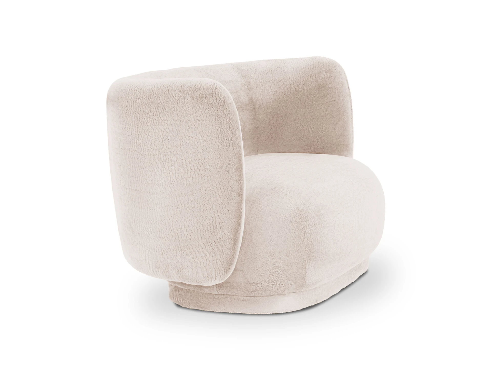 заказать Диван Lucca 2-х местный в Москве заказать Диван Lucca 2-х местный