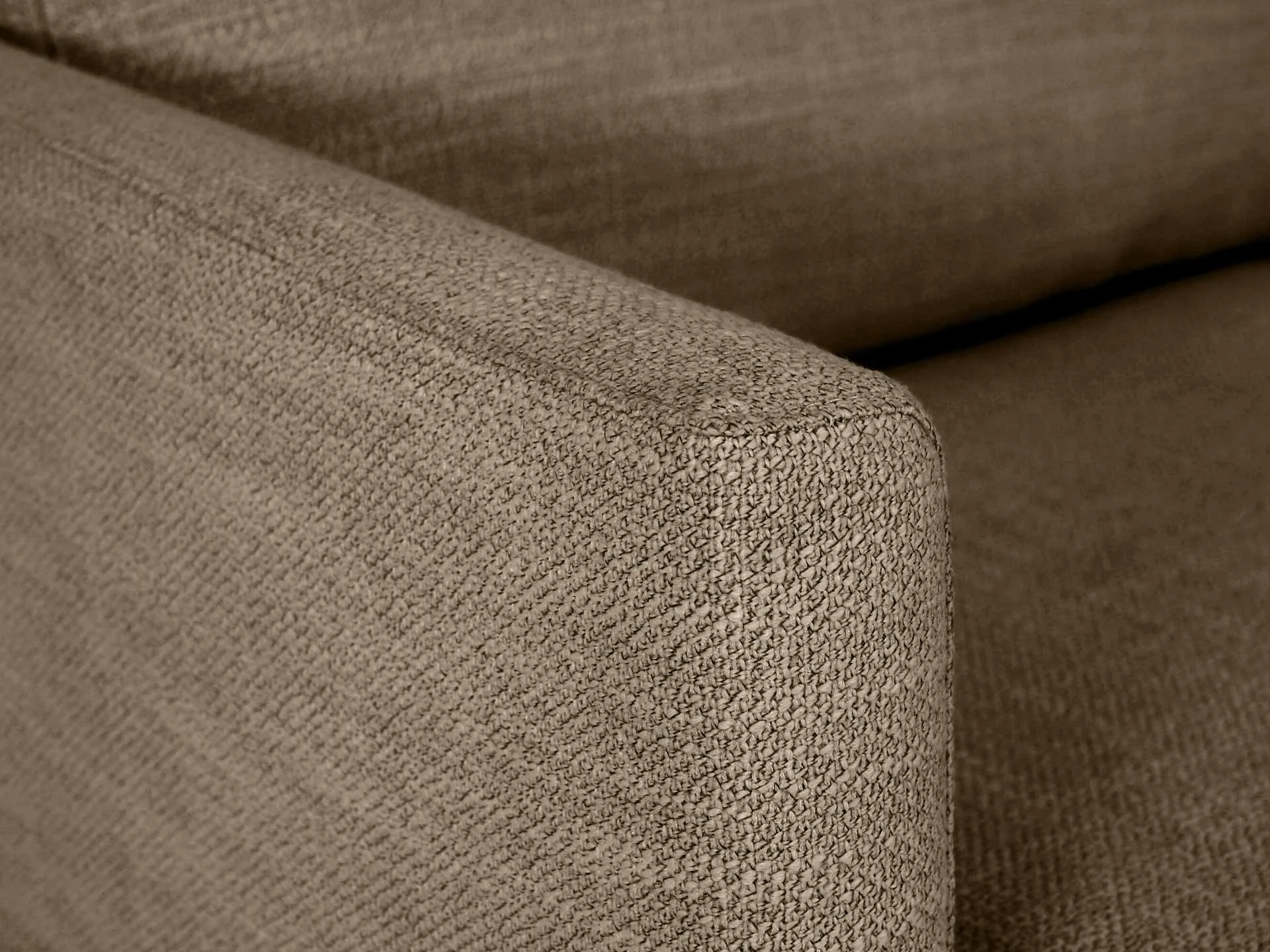 фото Диван Ricadi угловой в Москве фото Диван Ricadi угловой