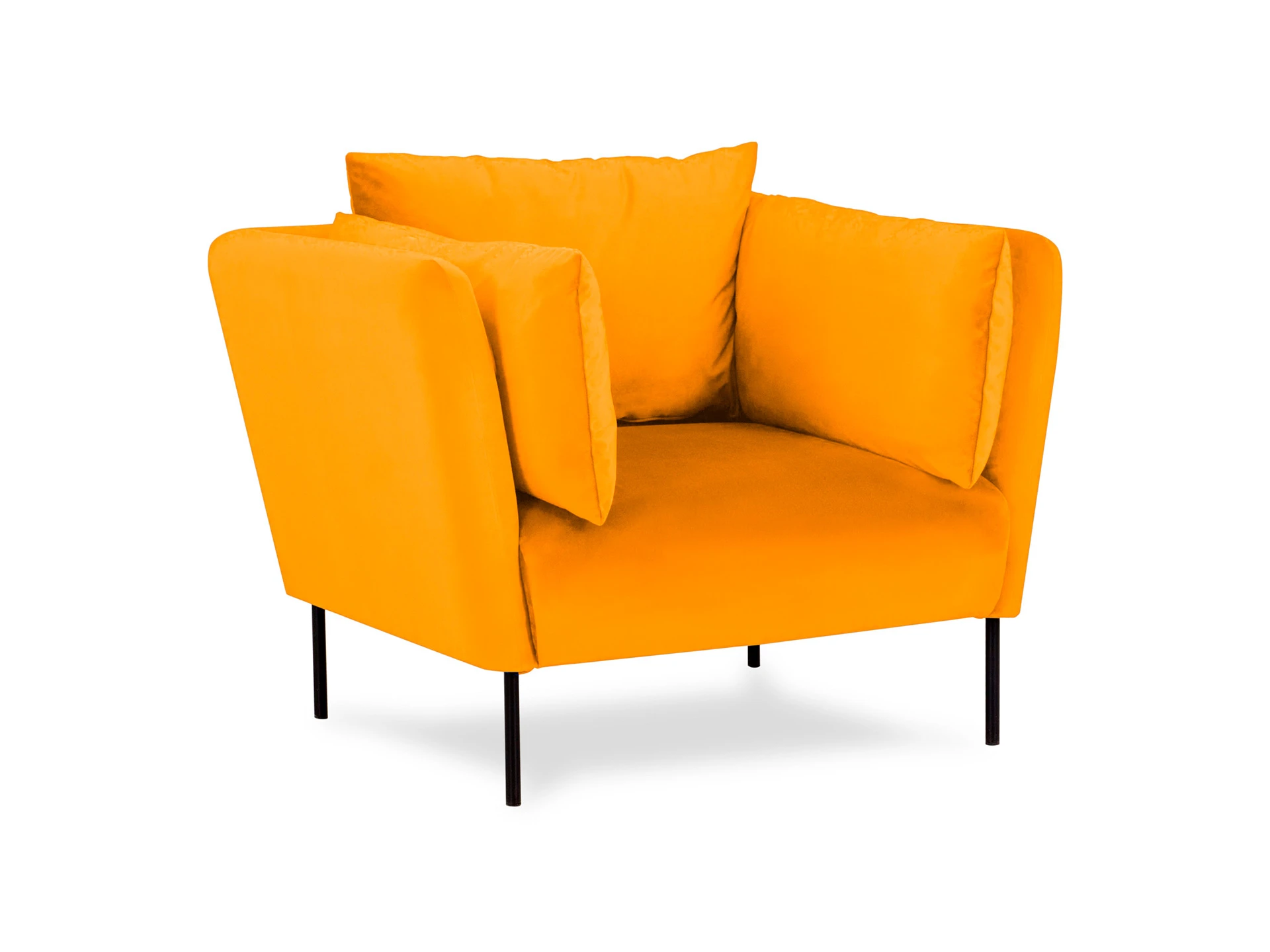 купить Кресло Copenhagen в Москве купить Кресло Copenhagen