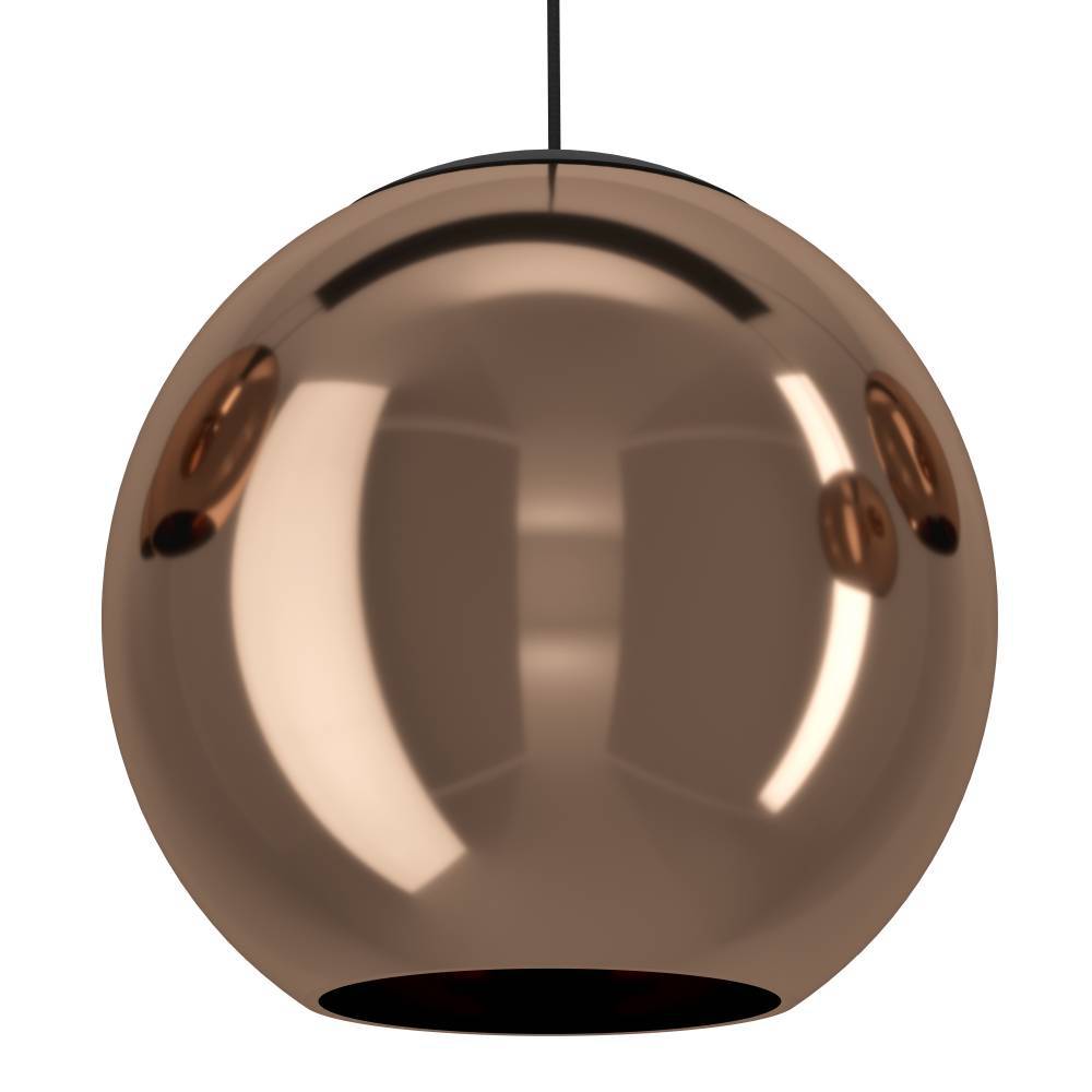 купить 390388 Подвес CORDOBA, 5X40W(E27), сталь, черный, медный в Москве купить 390388 Подвес CORDOBA, 5X40W(E27), сталь, черный, медный