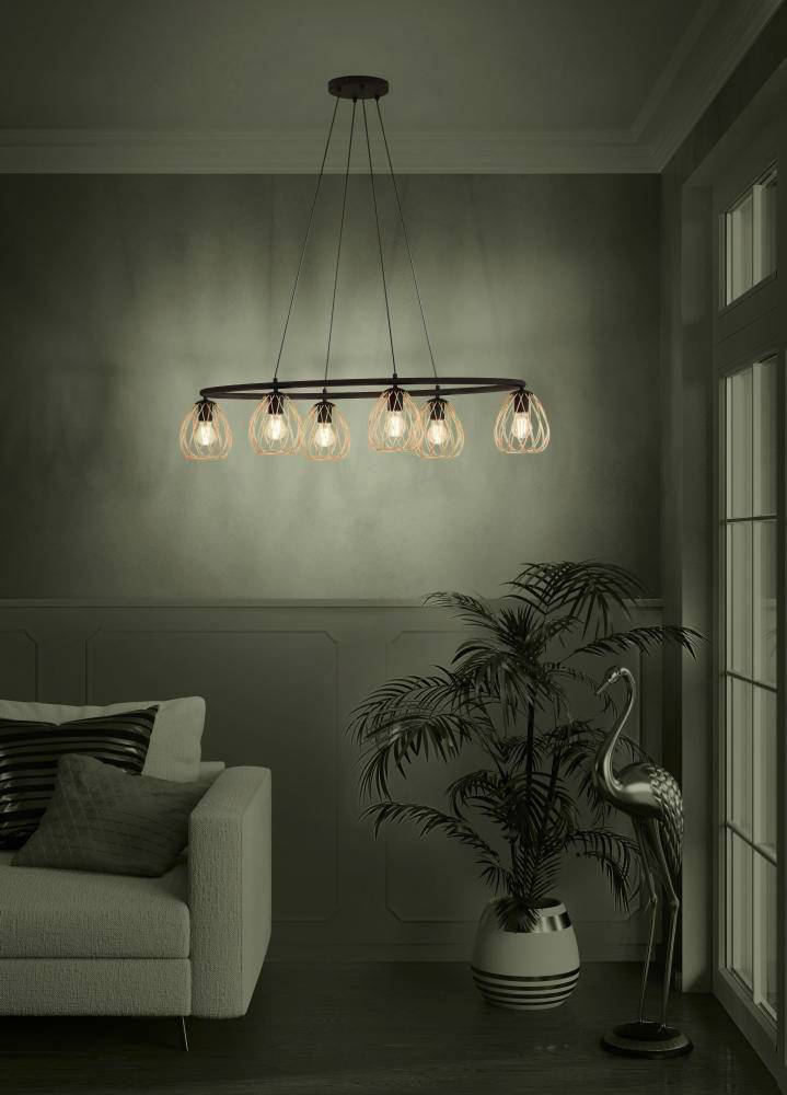 купить 390092 Подвесной потолочный светильник (люстра) JAZMINIA 1 в Москве купить 390092 Подвесной потолочный светильник (люстра) JAZMINIA 1