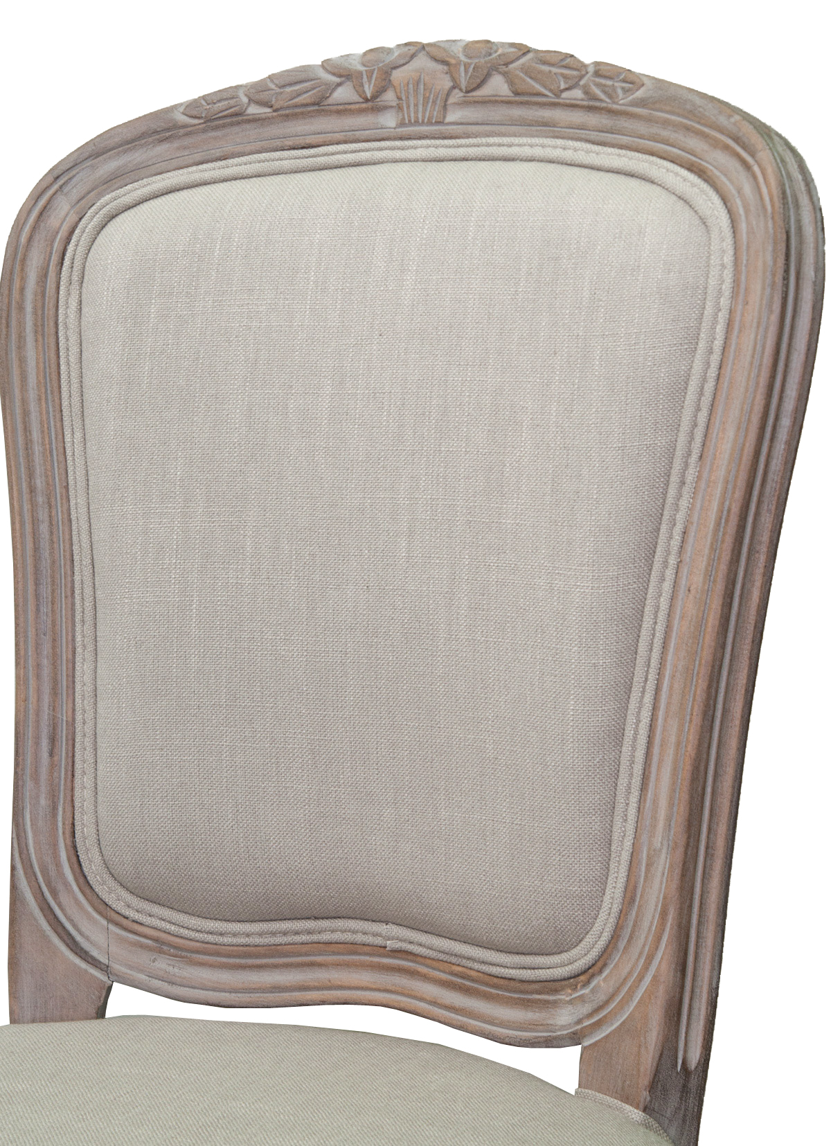 фото Стул Gran Beige в Москве фото Стул Gran Beige