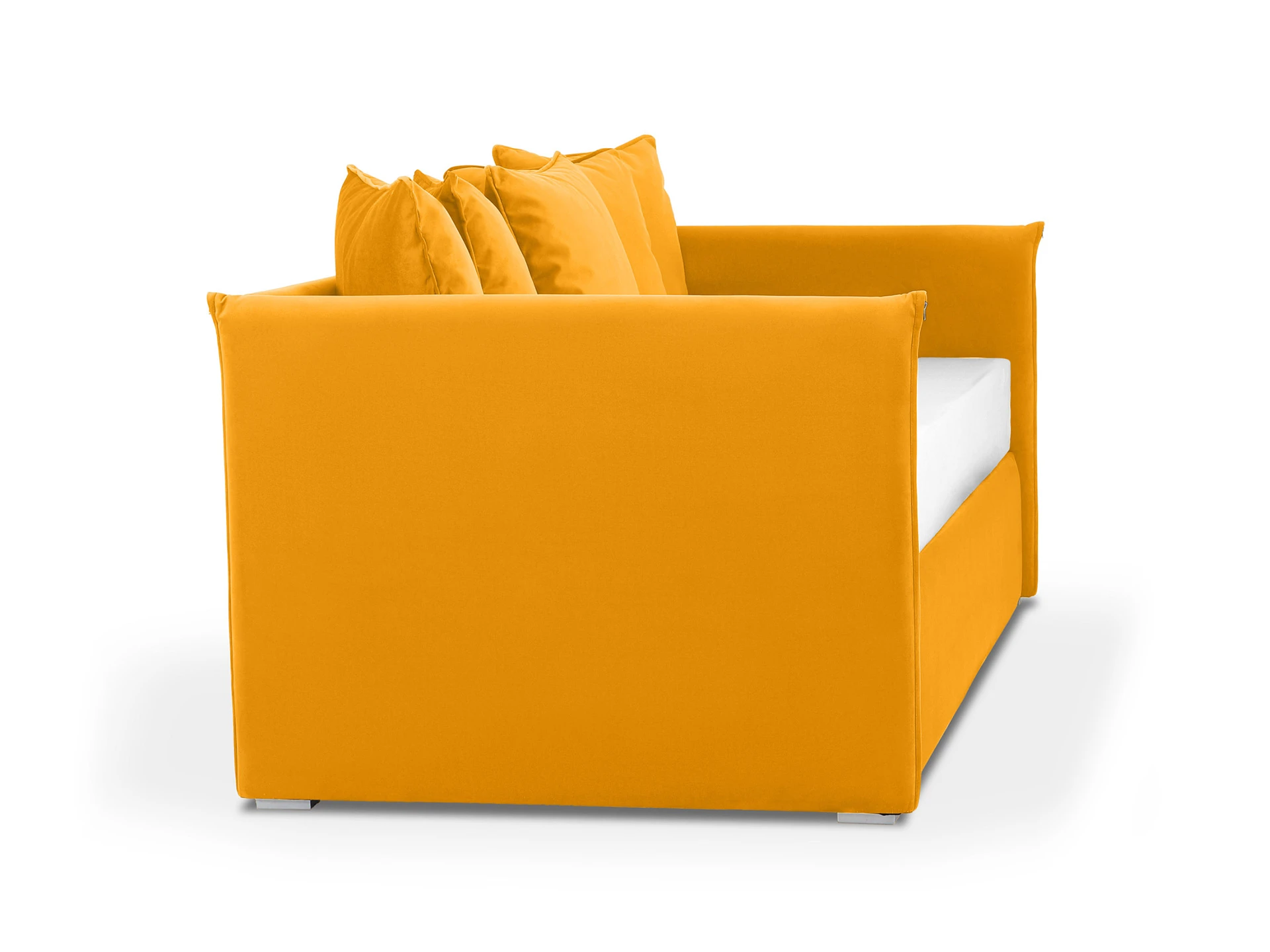 заказать Кровать-кушетка Milano