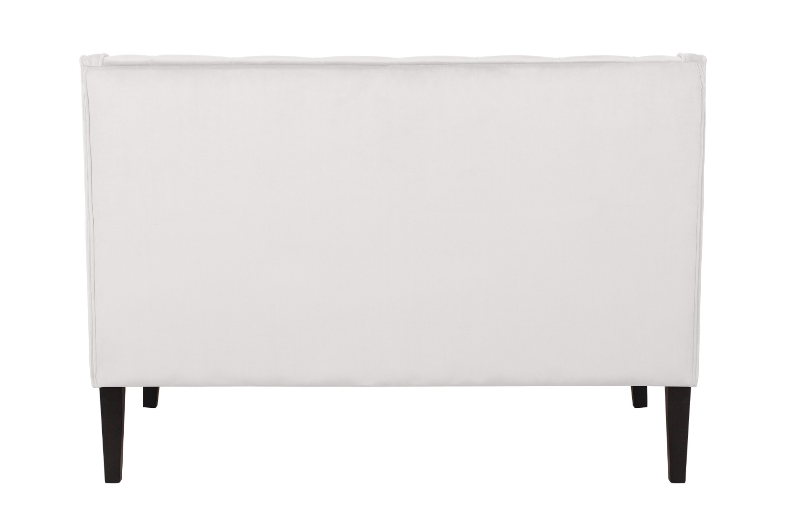 Прямой двухместный американский диван Sommet бежевый в интернет-магазине