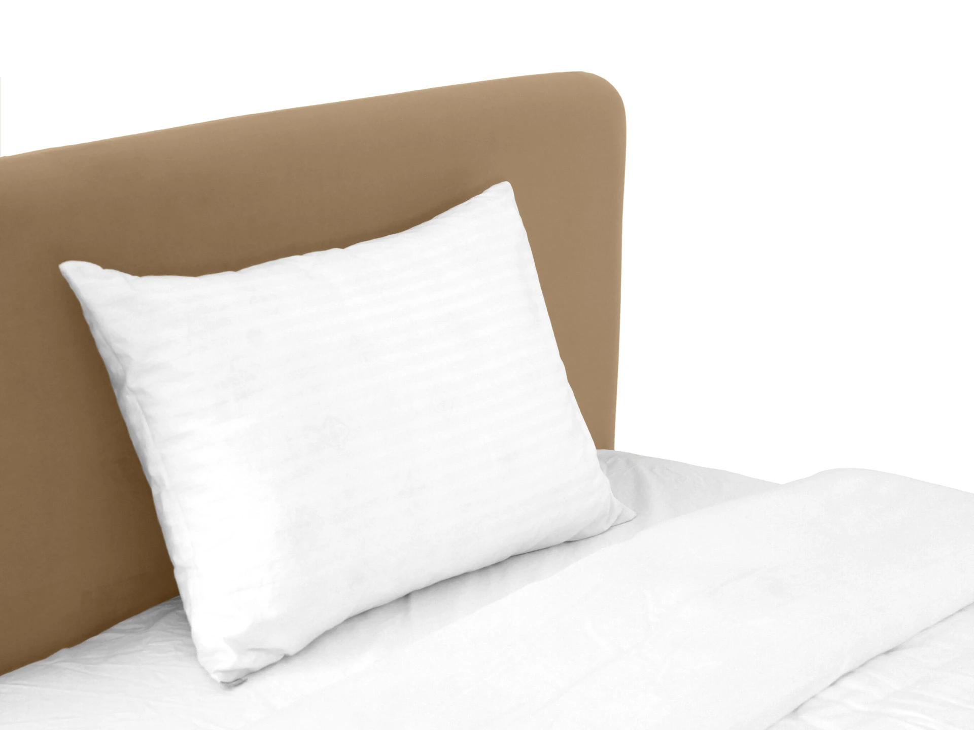 купить Кровать Prince Philip L в интернет-магазине