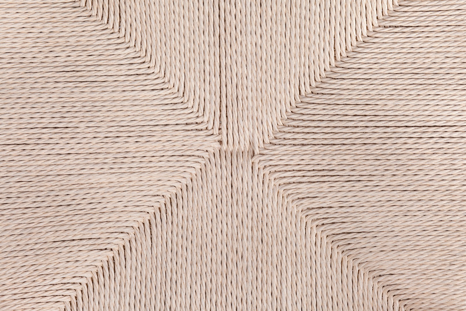 фото Стул ретро Sling Antique