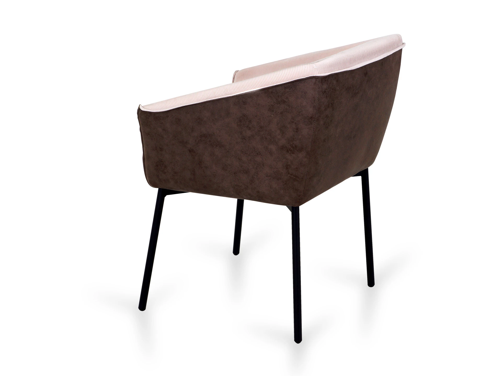 фото Кресло Nils в Москве фото Кресло Nils