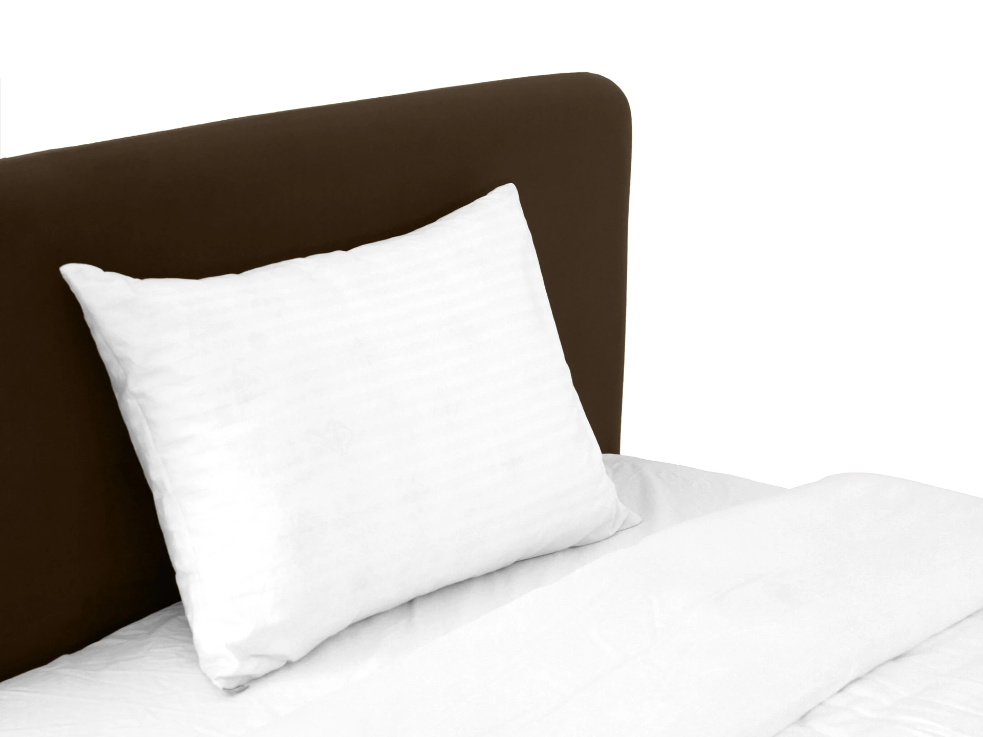 купить Кровать Prince Philip L в интернет-магазине