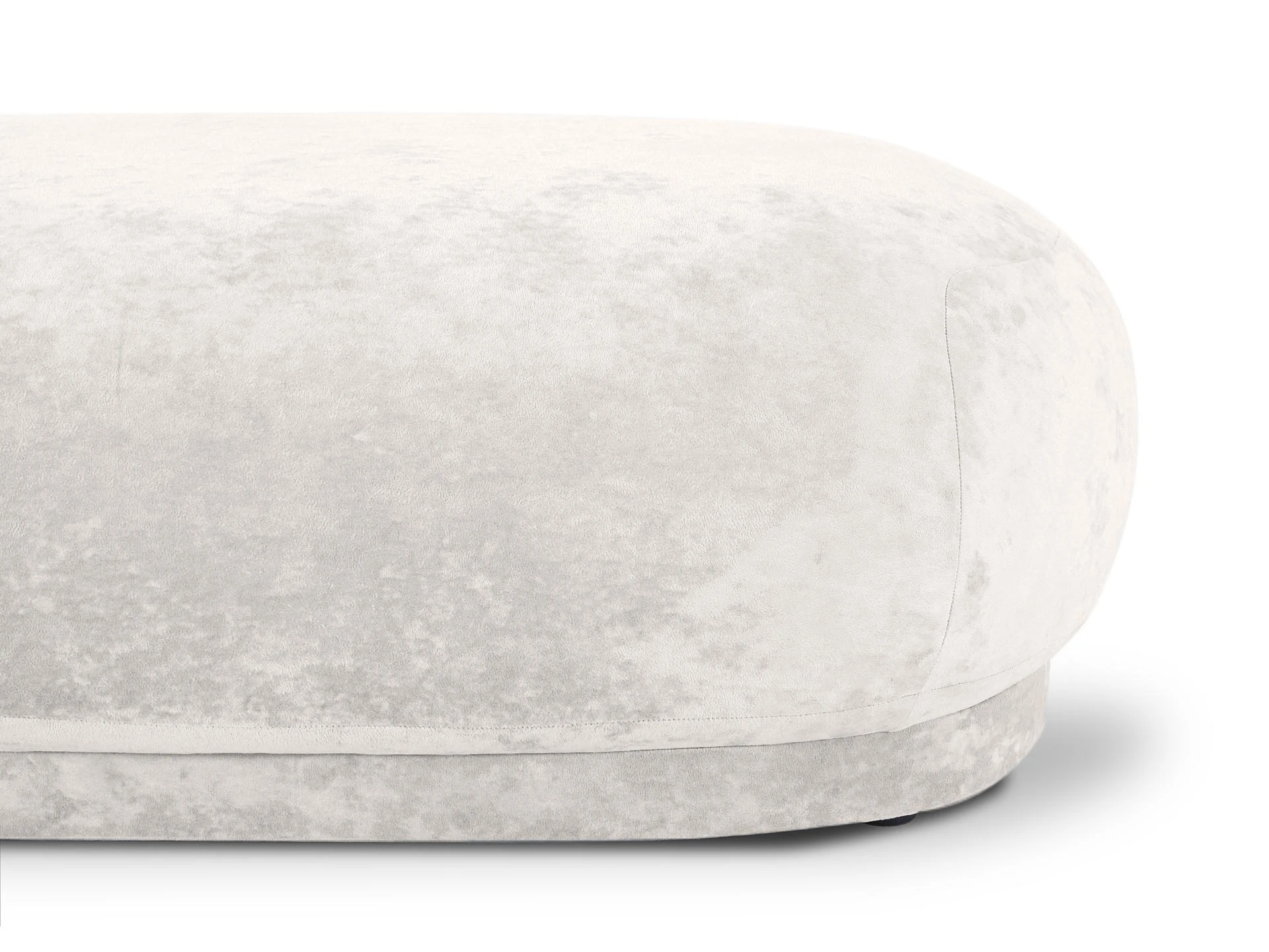 Банкетка Lucca в интернет-магазине