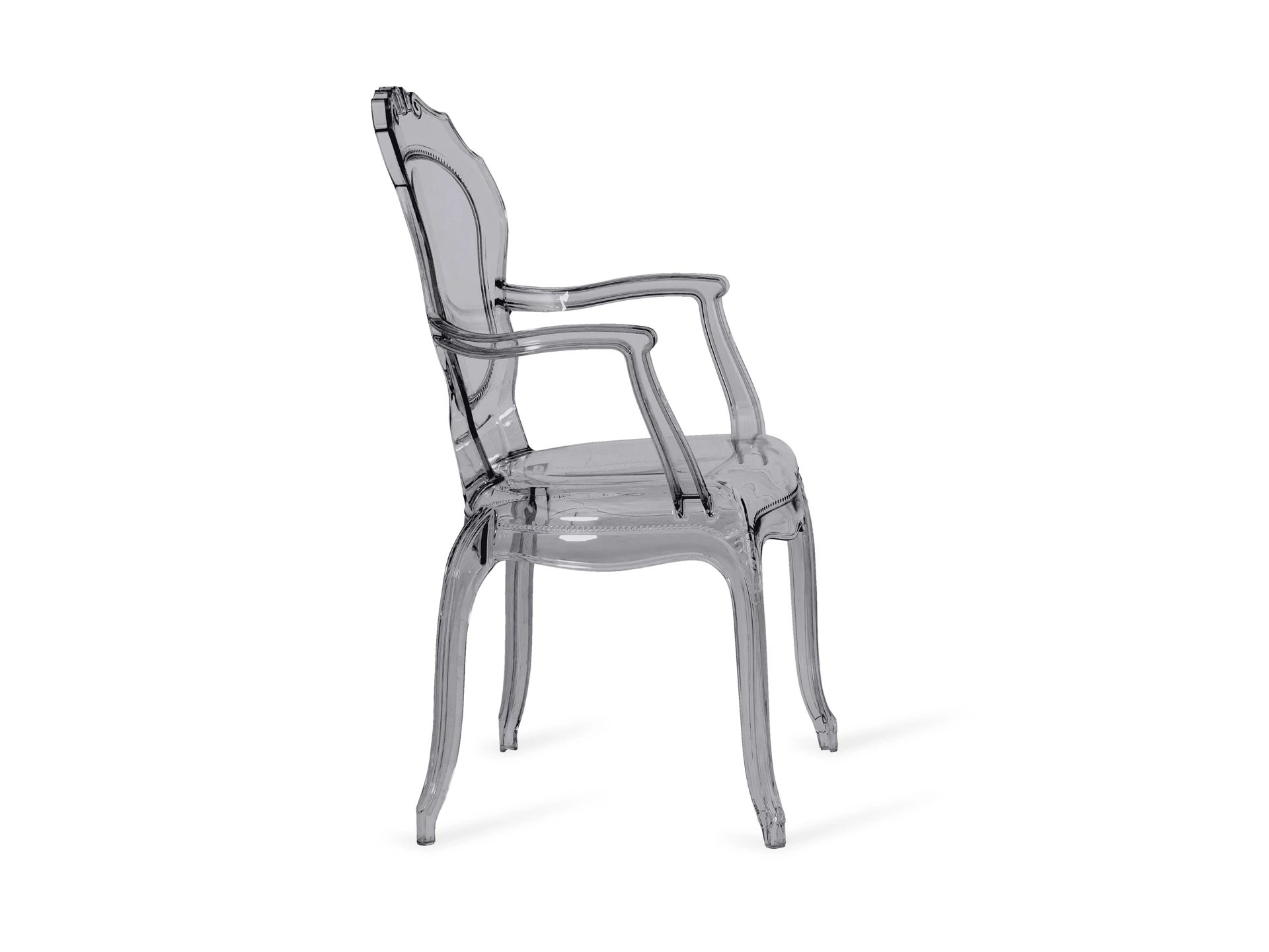 заказать Кресло Gentry