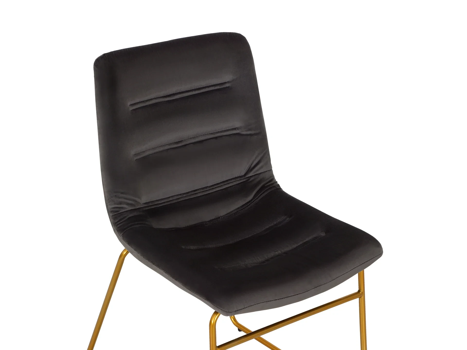 Стул Amilie в интернет-магазине в Москве Стул Amilie в интернет-магазине