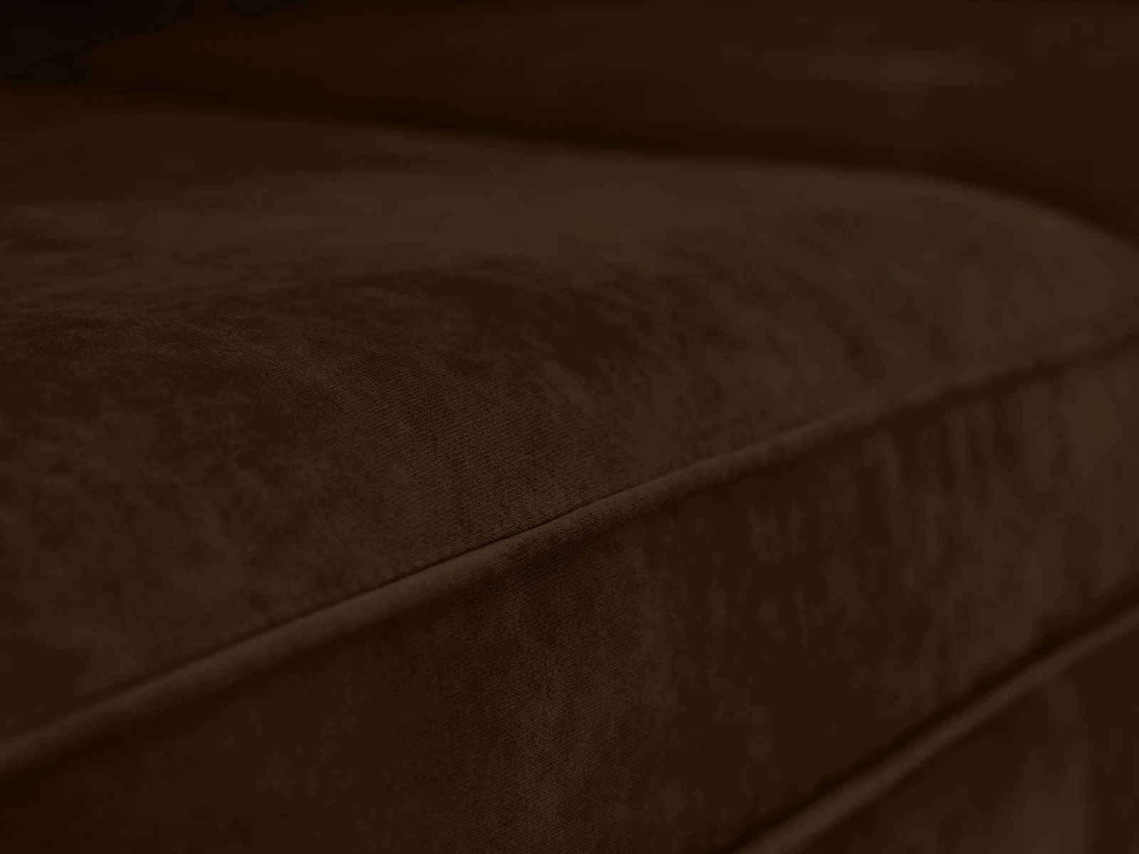 заказать Диван Chesterfield с механизмом трансформации