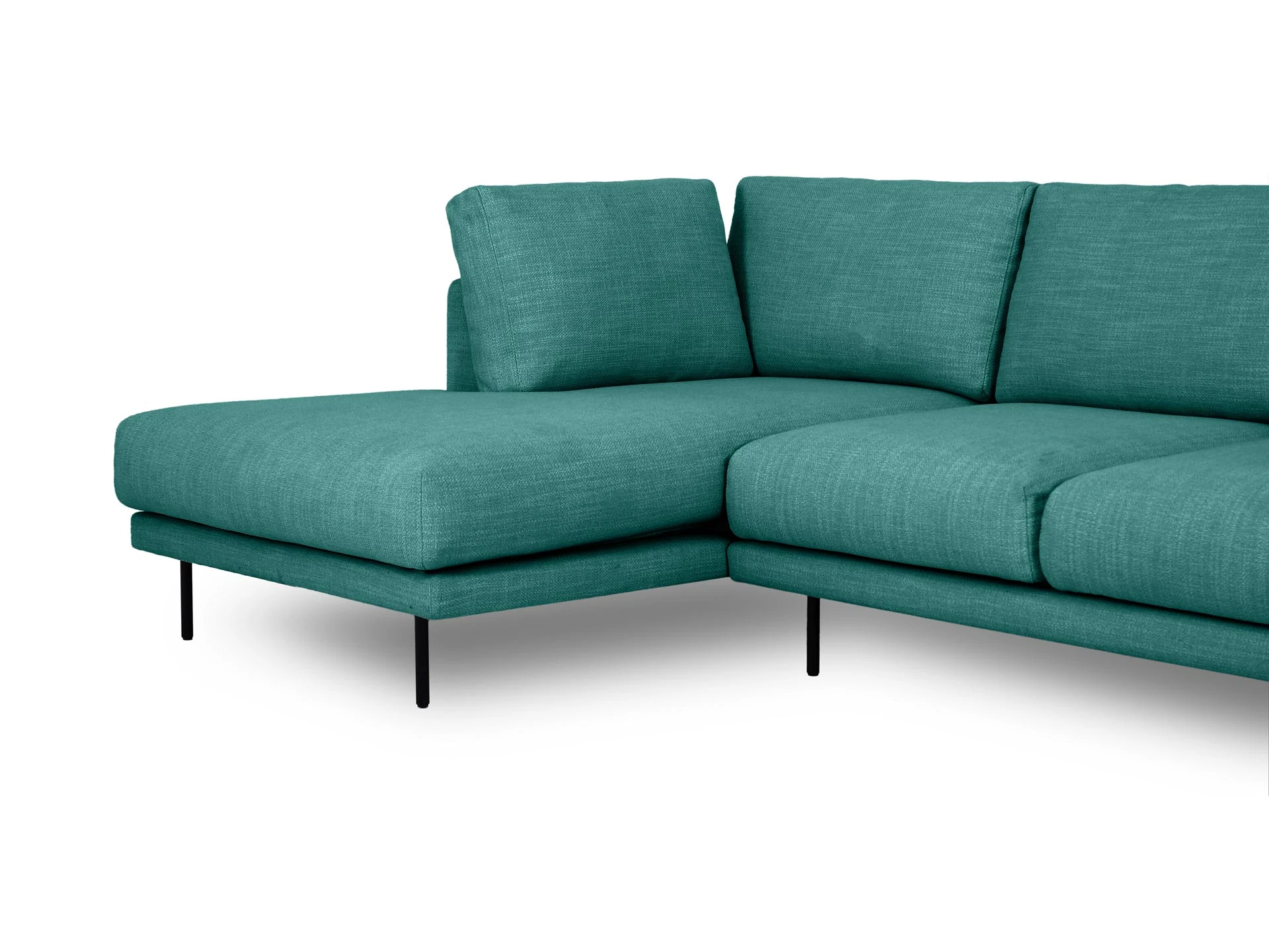 Диван Ricadi угловой в интернет-магазине