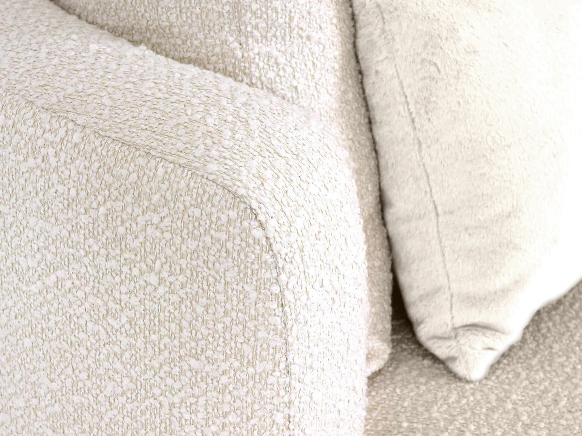 фото Кресло Forli