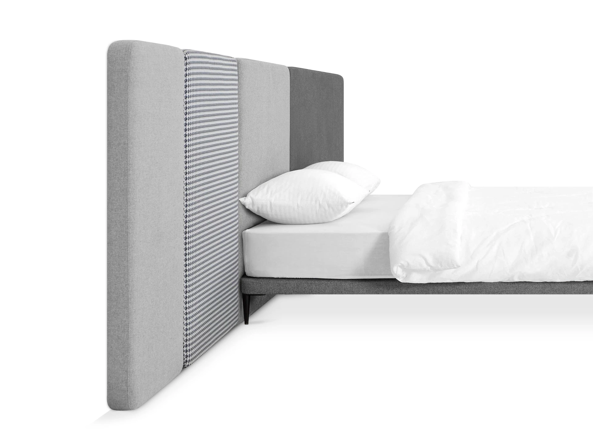 заказать Кровать Licata