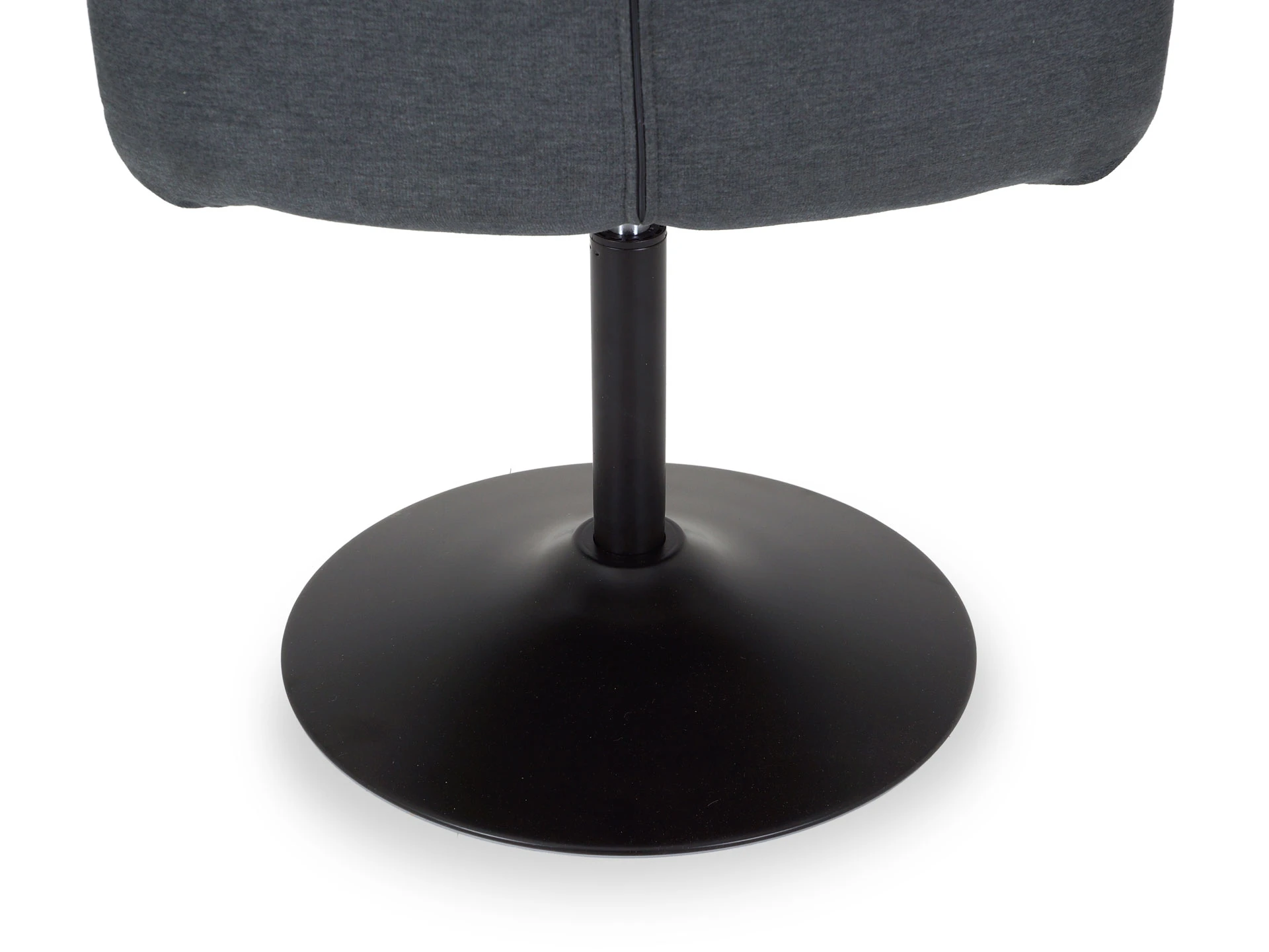 заказать Кресло ilari в интернет-магазине