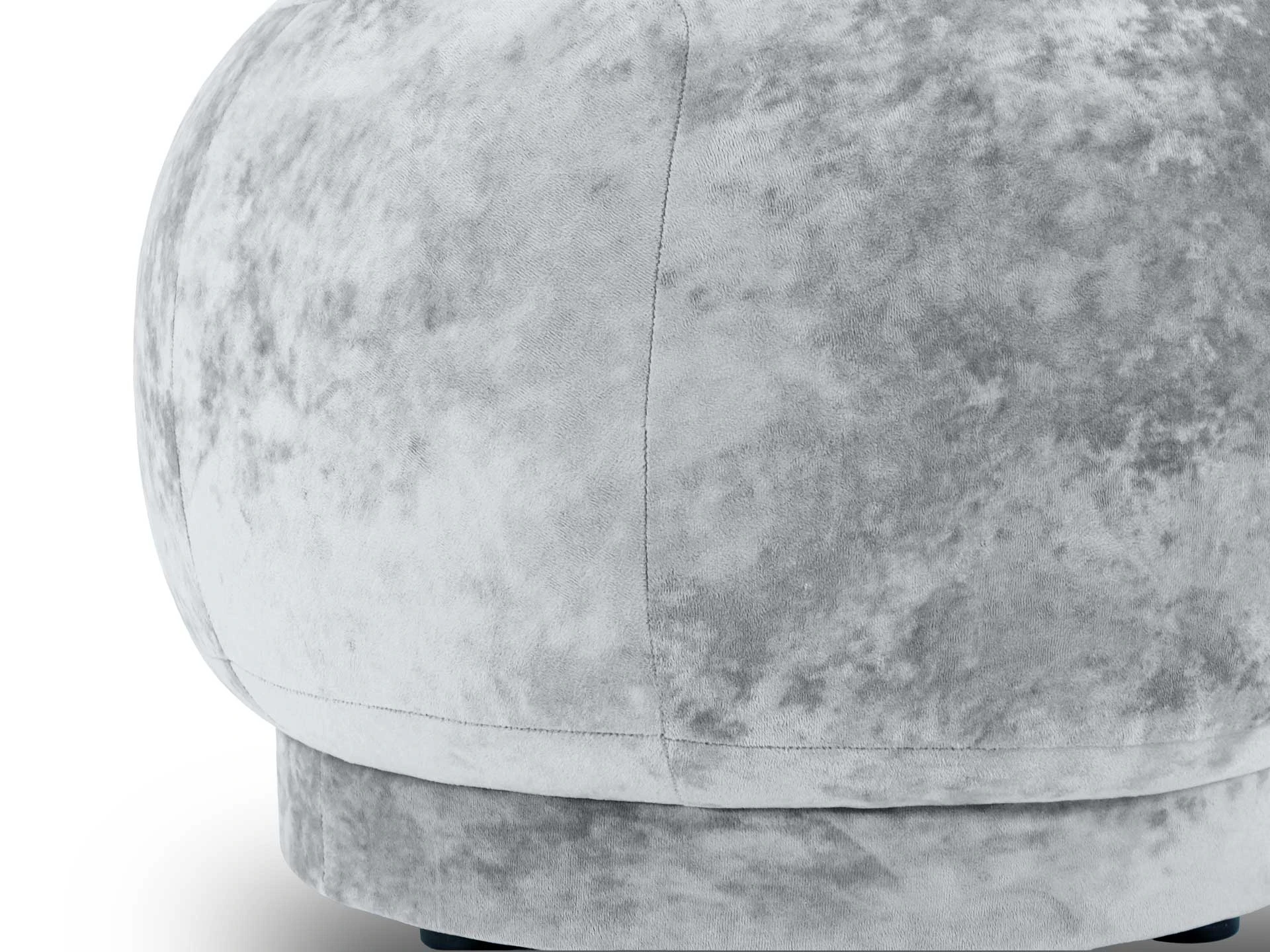 Пуф Lucca в интернет-магазине в Москве Пуф Lucca в интернет-магазине